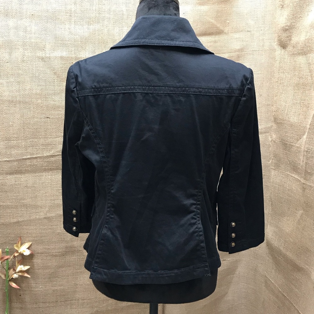 Express Blazer - image 3